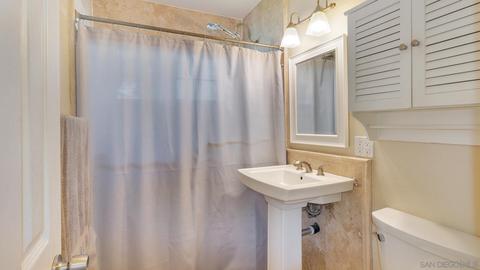 8846 Delrose Ave, Spring Valley, CA 91977 photo 18