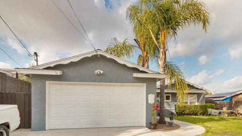 8846 Delrose Ave, Spring Valley, CA 91977 photo 7