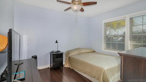 8846 Delrose Ave, Spring Valley, CA 91977 photo 16