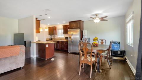 8846 Delrose Ave, Spring Valley, CA 91977 photo 12