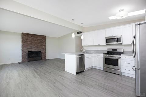 1024 Neptune, Chula Vista, CA 91911 photo 13
