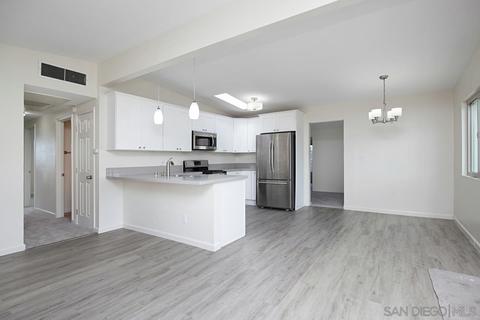 1024 Neptune, Chula Vista, CA 91911 photo 11