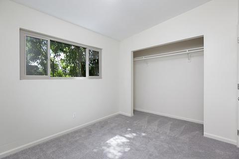 1024 Neptune, Chula Vista, CA 91911 photo 25