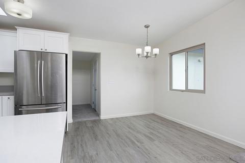 1024 Neptune, Chula Vista, CA 91911 photo 16
