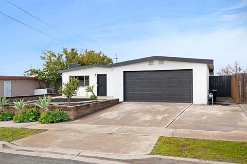 1024 Neptune, Chula Vista, CA 91911 photo 2