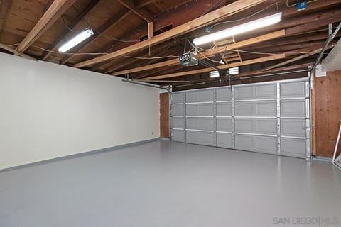 1024 Neptune, Chula Vista, CA 91911 photo 28