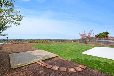 1024 Neptune, Chula Vista, CA 91911 photo 40