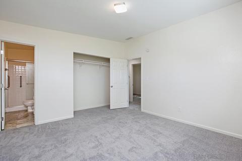 1024 Neptune, Chula Vista, CA 91911 photo 22