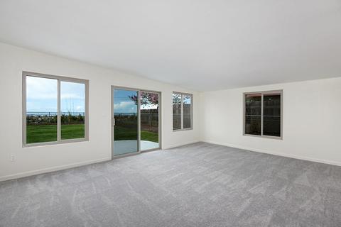 1024 Neptune, Chula Vista, CA 91911 photo 18