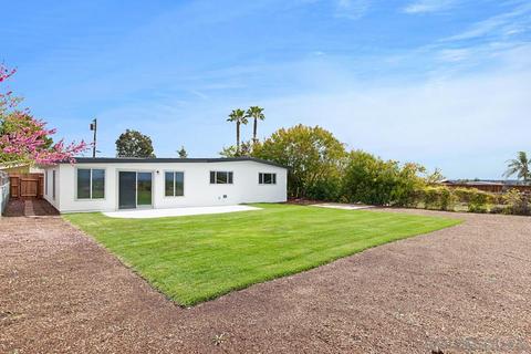 1024 Neptune, Chula Vista, CA 91911 photo 35