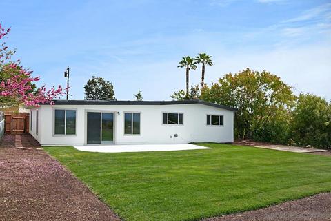 1024 Neptune, Chula Vista, CA 91911 photo 36