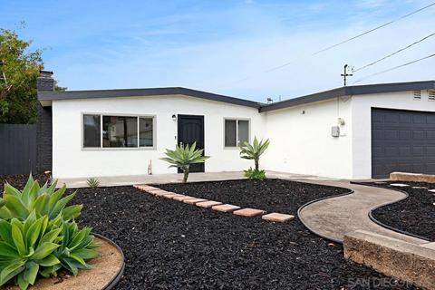 1024 Neptune, Chula Vista, CA 91911 photo 5