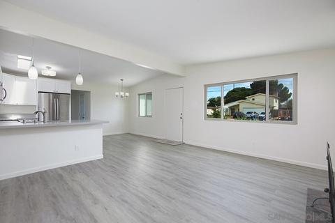 1024 Neptune, Chula Vista, CA 91911 photo 8