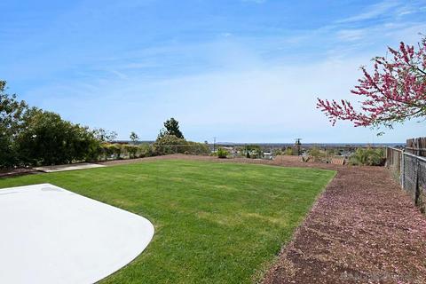 1024 Neptune, Chula Vista, CA 91911 photo 29
