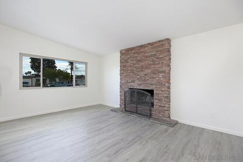 1024 Neptune, Chula Vista, CA 91911 photo 7
