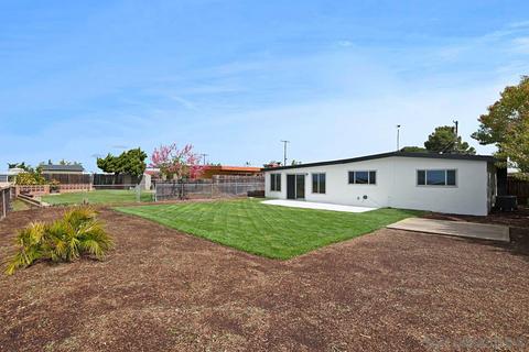 1024 Neptune, Chula Vista, CA 91911 photo 37