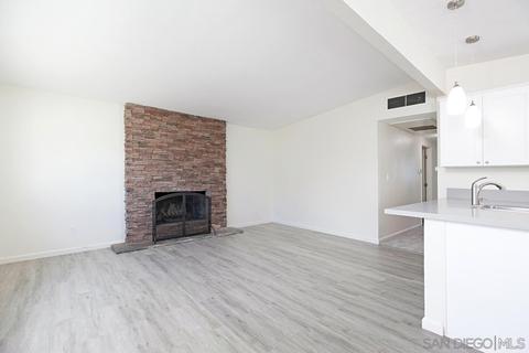 1024 Neptune, Chula Vista, CA 91911 photo 10