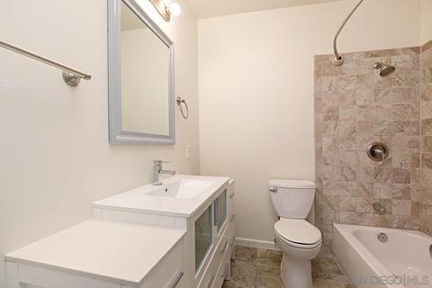 1024 Neptune, Chula Vista, CA 91911 photo 26