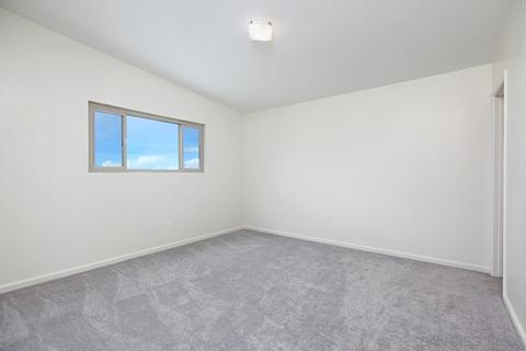 1024 Neptune, Chula Vista, CA 91911 photo 21