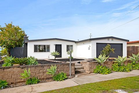 1024 Neptune, Chula Vista, CA 91911 photo 4
