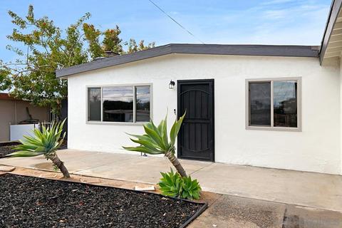 1024 Neptune, Chula Vista, CA 91911 photo 6