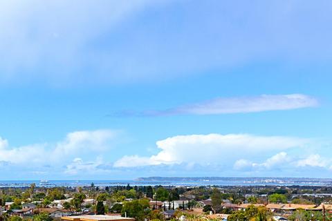 1024 Neptune, Chula Vista, CA 91911 photo 34