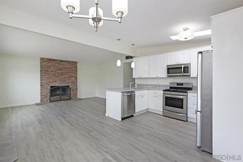1024 Neptune, Chula Vista, CA 91911 photo 27