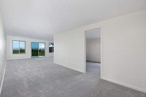 1024 Neptune, Chula Vista, CA 91911 photo 17