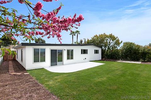 1024 Neptune, Chula Vista, CA 91911 photo 39