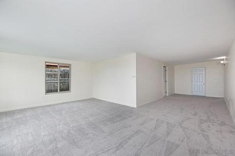 1024 Neptune, Chula Vista, CA 91911 photo 19