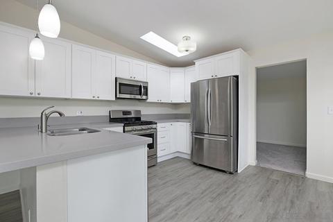 1024 Neptune, Chula Vista, CA 91911 photo 15