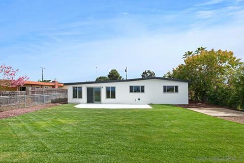 1024 Neptune, Chula Vista, CA 91911 photo 38