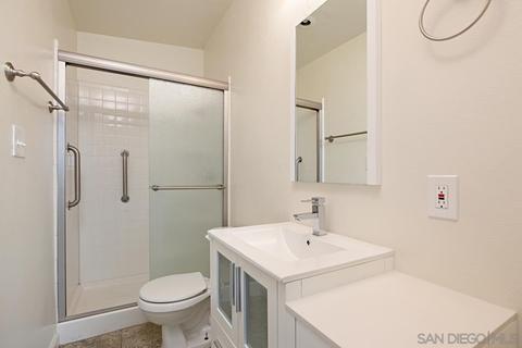 1024 Neptune, Chula Vista, CA 91911 photo 23