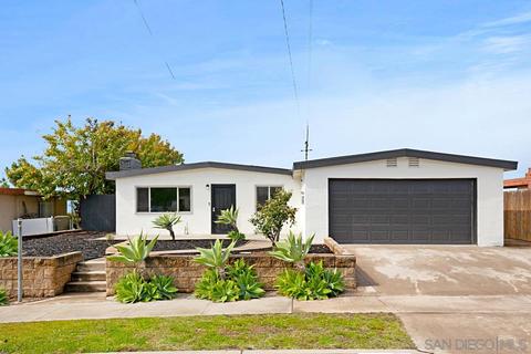 1024 Neptune, Chula Vista, CA 91911 photo 3
