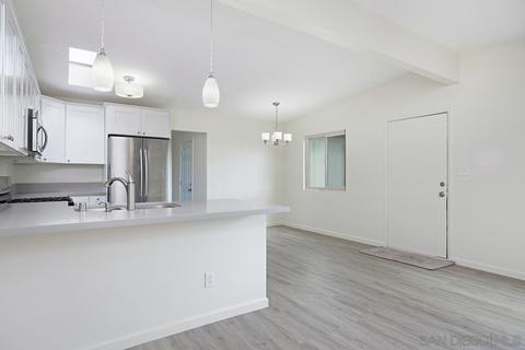 1024 Neptune, Chula Vista, CA 91911 photo 12