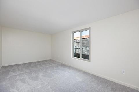 1024 Neptune, Chula Vista, CA 91911 photo 20