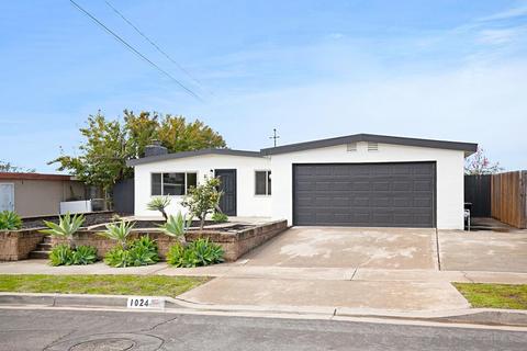 1024 Neptune, Chula Vista, CA 91911 photo 1