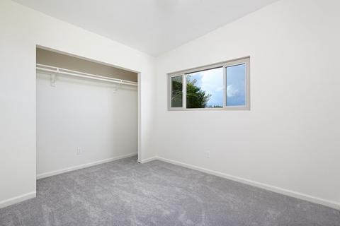 1024 Neptune, Chula Vista, CA 91911 photo 24