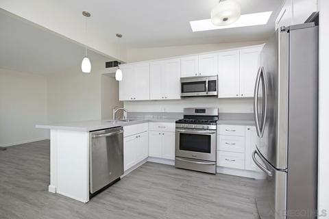 1024 Neptune, Chula Vista, CA 91911 photo 14