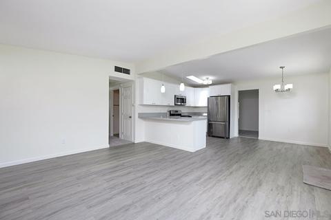 1024 Neptune, Chula Vista, CA 91911 photo 9