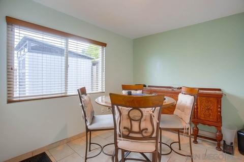 4573 Beverly Glen Dr, Oceanside, CA 92056 photo 11