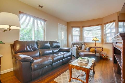 4573 Beverly Glen Dr, Oceanside, CA 92056 photo 8