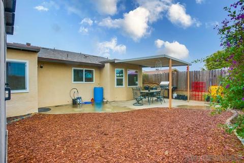 4573 Beverly Glen Dr, Oceanside, CA 92056 photo 22