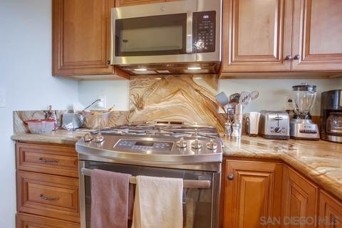 4573 Beverly Glen Dr, Oceanside, CA 92056 photo 4