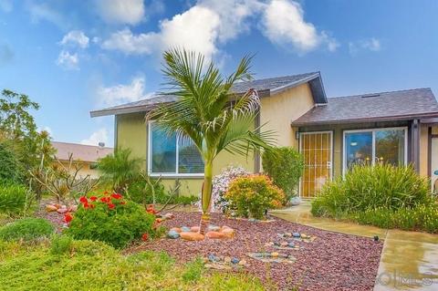 4573 Beverly Glen Dr, Oceanside, CA 92056 photo 1