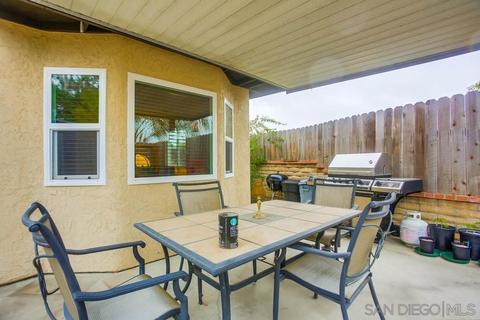 4573 Beverly Glen Dr, Oceanside, CA 92056 photo 20