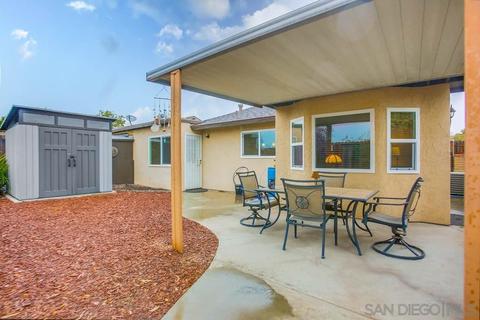 4573 Beverly Glen Dr, Oceanside, CA 92056 photo 21