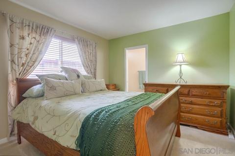 4573 Beverly Glen Dr, Oceanside, CA 92056 photo 13