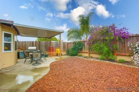 4573 Beverly Glen Dr, Oceanside, CA 92056 photo 23
