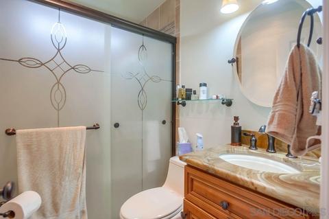 4573 Beverly Glen Dr, Oceanside, CA 92056 photo 17